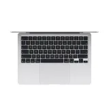 MacBook Air 13.6 inch M5 MDH74SA/A | 13.6 inch | 2560 x 1664 | Liquid Retina | 10C CPU | 8C GPU | 16GB | 512GB SSD | Silver